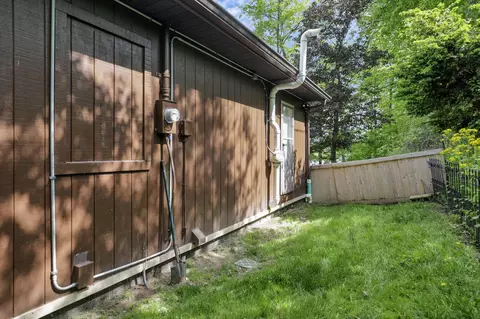 Exterior - 1425 County Road 1688, Mansfield, OH 44903 photo 9 of 15