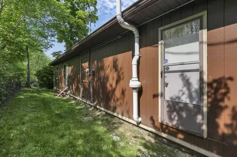 Exterior - 1425 County Road 1688, Mansfield, OH 44903 photo 10 of 15