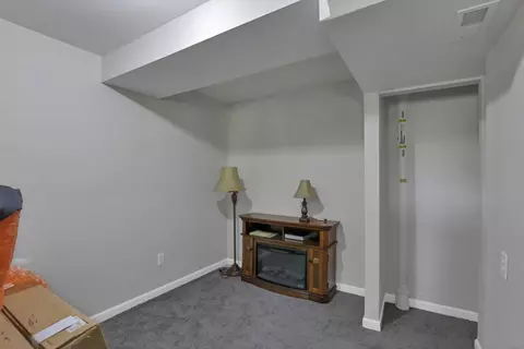 Other - 1425 County Road 1688, Mansfield, OH 44903 photo 8 of 17
