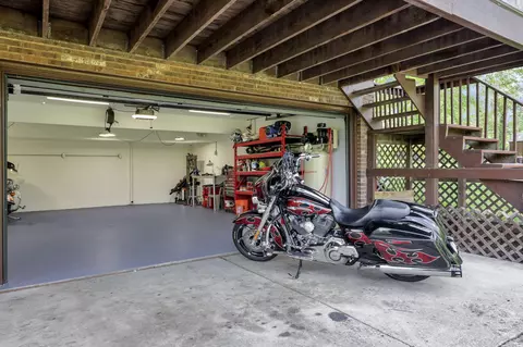 Other - 1425 County Road 1688, Mansfield, OH 44903 photo 17 of 17