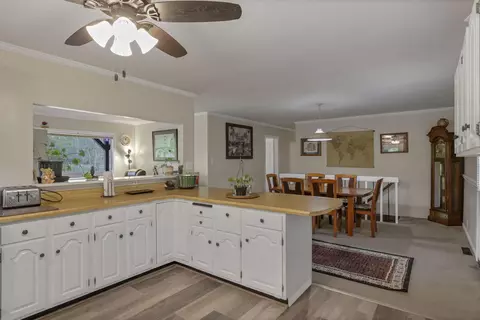 Other - 1425 County Road 1688, Mansfield, OH 44903 photo 3 of 17