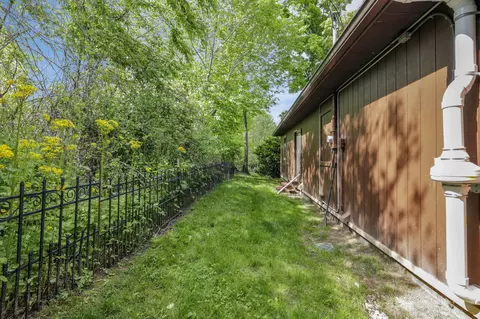 Exterior - 1425 County Road 1688, Mansfield, OH 44903 photo 8 of 15