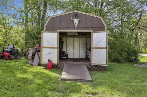 Other - 1425 County Road 1688, Mansfield, OH 44903 photo 11 of 17