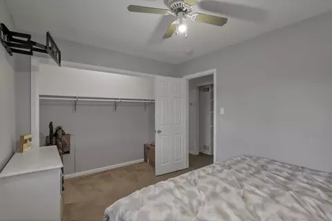 Other - 1425 County Road 1688, Mansfield, OH 44903 photo 5 of 17