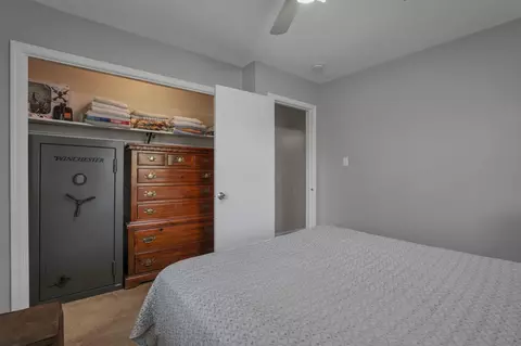 Bedroom - 1425 County Road 1688, Mansfield, OH 44903 photo 2 of 6