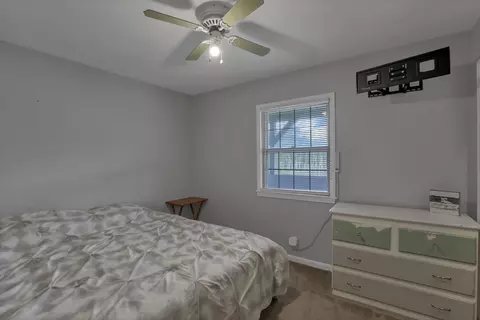 Bedroom - 1425 County Road 1688, Mansfield, OH 44903 photo 6 of 6