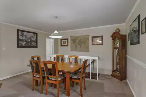 Dining - 1425 County Road 1688, Mansfield, OH 44903 photo 3 of 4