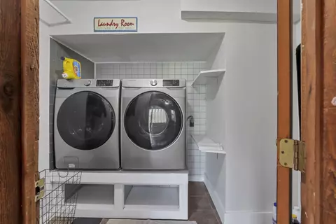 Other - 1425 County Road 1688, Mansfield, OH 44903 photo 6 of 17