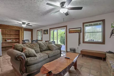 Living - 1425 County Road 1688, Mansfield, OH 44903 photo 1 of 7