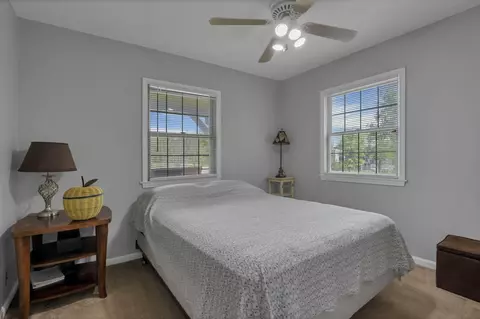 Bedroom - 1425 County Road 1688, Mansfield, OH 44903 photo 1 of 6