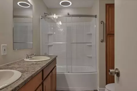 Bath - 1425 County Road 1688, Mansfield, OH 44903 photo 1 of 5