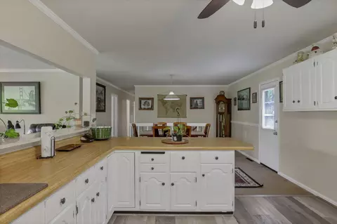 Other - 1425 County Road 1688, Mansfield, OH 44903 photo 4 of 17