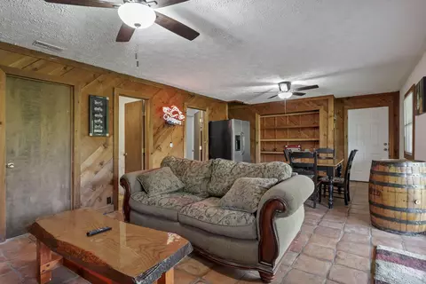 Other - 1425 County Road 1688, Mansfield, OH 44903 photo 2 of 17