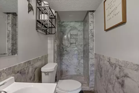 Bath - 1425 County Road 1688, Mansfield, OH 44903 photo 3 of 5