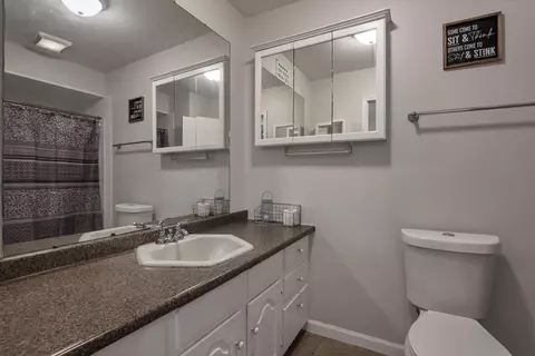 Bath - 1425 County Road 1688, Mansfield, OH 44903 photo 4 of 5