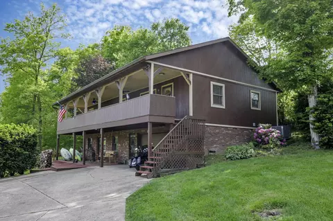 Other - 1425 County Road 1688, Mansfield, OH 44903 photo 1 of 17