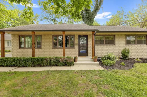 364 Pingree Dr, Worthington, OH 43085