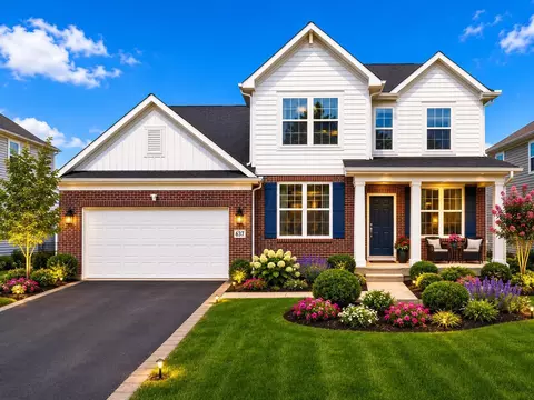 637 Bald Eagle Dr, Delaware, OH 43015