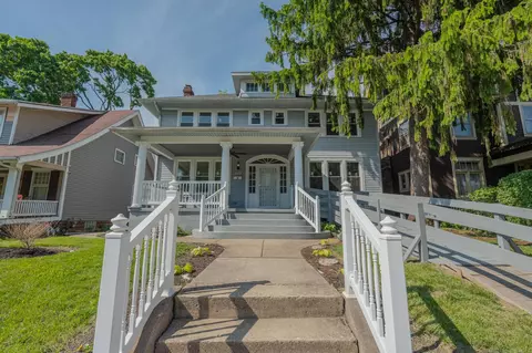 Other - 368 E Madison Ave, Springfield, OH 45503 photo 1 of 10