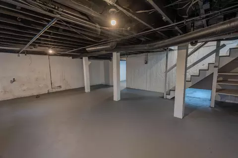 Other - 368 E Madison Ave, Springfield, OH 45503 photo 8 of 10