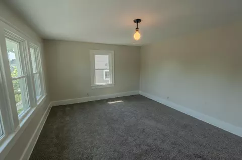 Other - 368 E Madison Ave, Springfield, OH 45503 photo 5 of 10