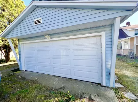 Other - 368 E Madison Ave, Springfield, OH 45503 photo 10 of 10