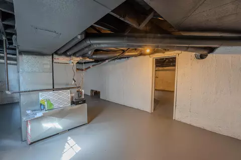 Other - 368 E Madison Ave, Springfield, OH 45503 photo 9 of 10