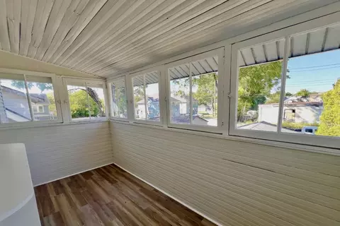 Exterior - 368 E Madison Ave, Springfield, OH 45503 photo 7 of 7