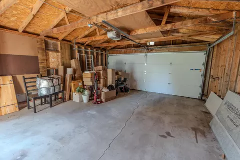 Other - 368 E Madison Ave, Springfield, OH 45503 photo 6 of 10