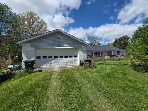 10784 Watkins Rd SW, Pataskala, OH 43062