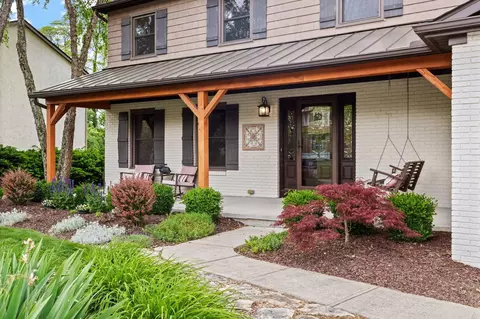 1016 Melinda Dr, Westerville, OH 43081