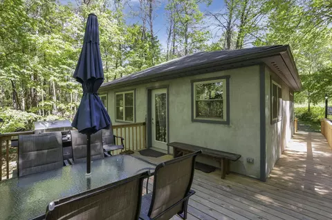 24216 Brown Rd, South Bloomingville, OH 43152