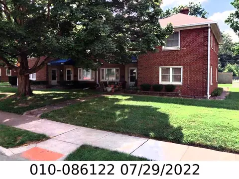 4073 Indianola Ave #00, Columbus, OH 43214