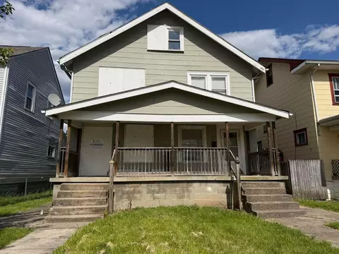 184 N Hague Ave #186, Columbus, OH 43204