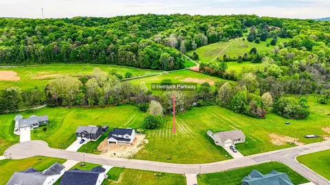 0 Hemlock Pkwy #LOT 42, Logan, OH 43138