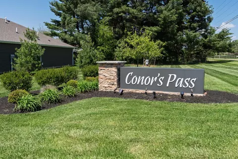 403 St James, Newark, OH 43055