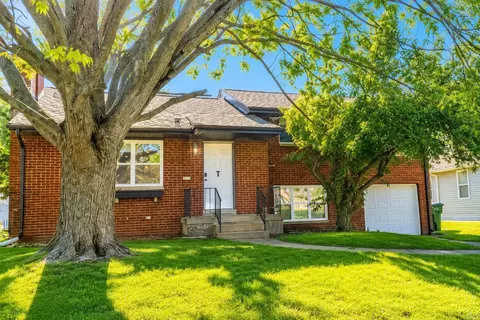 650 Salisbury Rd, Columbus, OH 43204