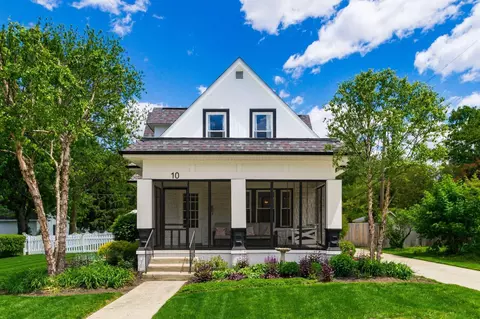 10 Columbia Ave, London, OH 43140