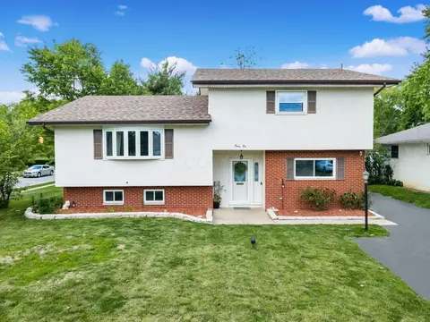 4010 Etna St, Columbus, OH 43213