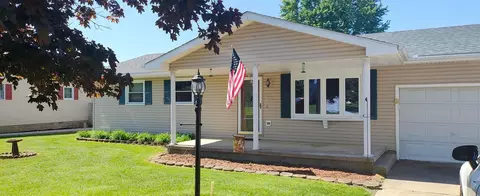 577 Leslie Trce NW, Washington Court House, OH 43160