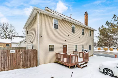 3244 E 5th Ave, Columbus, OH 43219