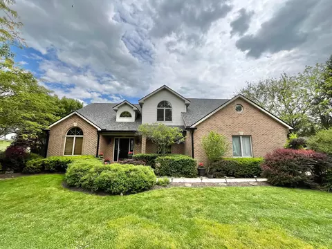 1270 Marietta Rd, Lancaster, OH 43130