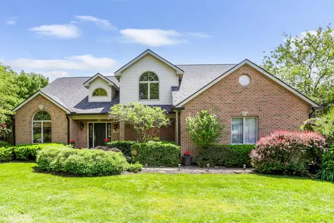 1270 Marietta Rd, Lancaster, OH 43130
