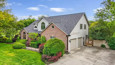 1270 Marietta Rd, Lancaster, OH 43130