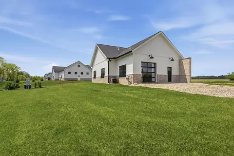 13100 Ironwood Trl, Sunbury, OH 43074