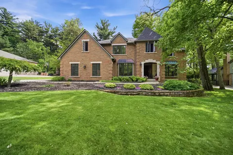 379 Meditation Ln, Columbus, OH 43235