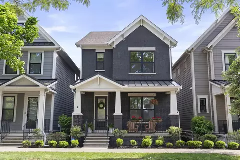 475 W 5th Ave #5, Columbus, OH 43201