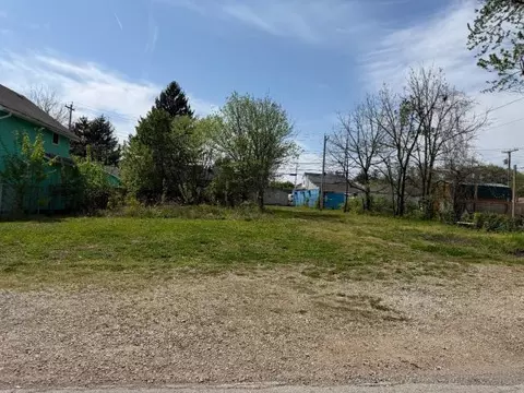 2183 Berrell Ave, Columbus, OH 43211