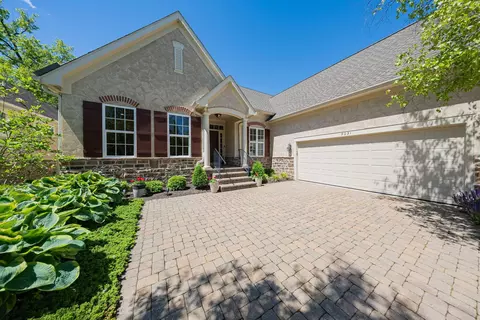 9031 Portofino Pl, Dublin, OH 43016