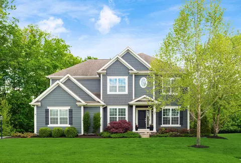 4980 Augusta Dr, Westerville, OH 43082